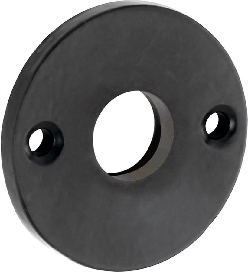 Artitec Wallebroek Krukrozet Hamburg YZ