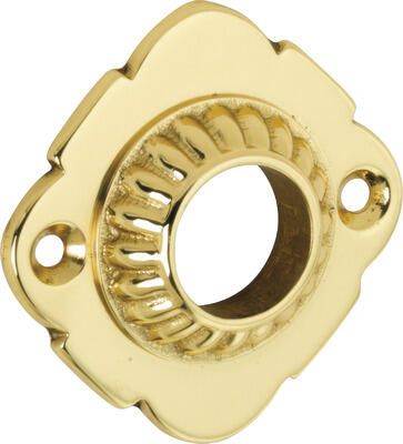 Artitec Wallebroek Krukrozet Nouveau MGO