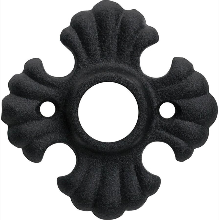 Artitec Wallebroek Krukrozet Oud Duits YZ