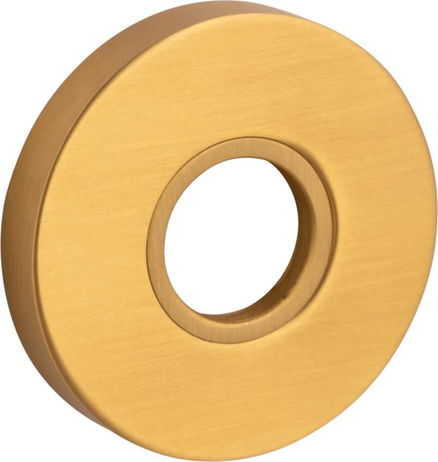 Artitec Wallebroek Krukrozet Vivo geveerd MMG