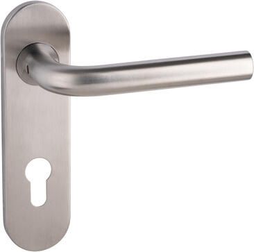 Artitec Wallebroek Leona PF KL4 KS PC55mm rvs mat