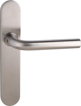 Artitec Wallebroek Leona PF KL4 LS blind rvs mat