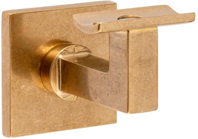 Artitec Wallebroek Leuninghouder Bauhaus hol M10 MTO