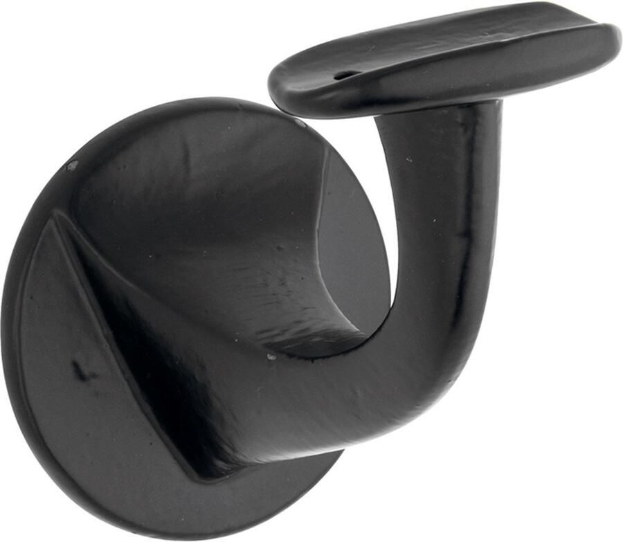 Artitec Wallebroek Leuninghouder hol M8 YZ