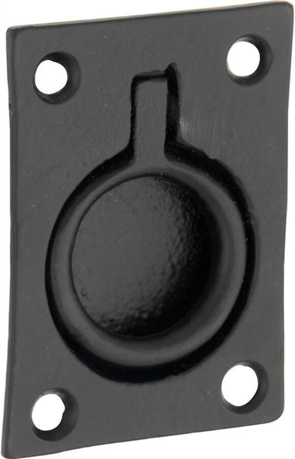 Artitec Wallebroek Luikring Oxford YZ