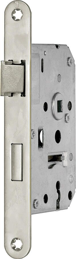 Artitec Wallebroek Mauer dag- en nachtslot SL MAN