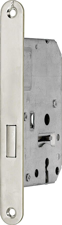 Artitec Wallebroek Mauer kastslot SL MAN