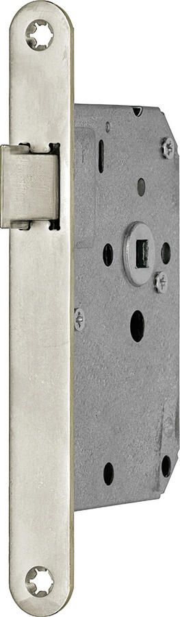 Artitec Wallebroek Mauer loopslot MAN