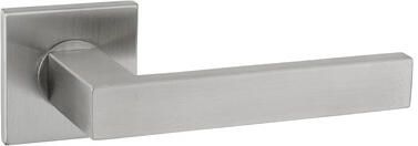 Artitec Wallebroek Metro op 52x52x5mm roz. zonder nokken WC8mm rvs mat