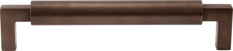 Artitec Wallebroek Meubelgreep Bauhaus 128mm MAB