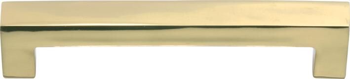 Artitec Wallebroek Meubelgreep Kare 128mm MGO