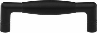 Artitec Wallebroek Meubelgreep Ton MMZ ebben