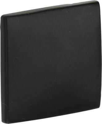 Artitec Wallebroek meubelknop Arlon YZ