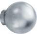 Artitec Wallebroek Meubelknop Ball 30mm RVSM-A2