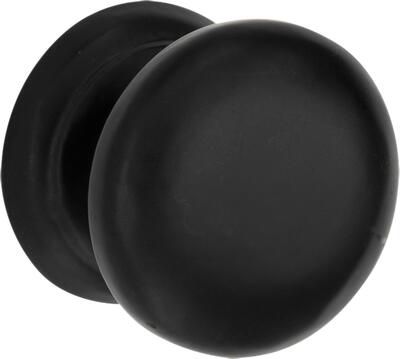 Artitec Wallebroek meubelknop Hamburg YZ