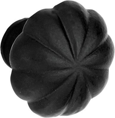 Artitec Wallebroek meubelknop Tours YZ