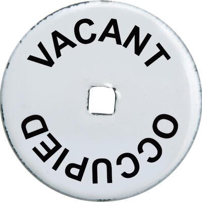 Artitec Wallebroek Plaatje tbv VB overslag emaille Engels