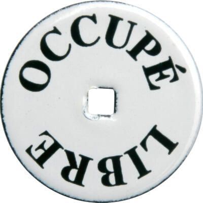 Artitec Wallebroek Plaatje tbv VB overslag emaille Frans