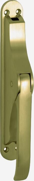 Artitec Wallebroek Pompespagnolet Elegant MMG