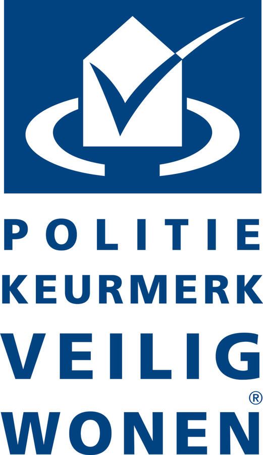 Artitec Wallebroek PRIO-SQ knop kruk PC92mm met T-kruk zwart (SKG3)