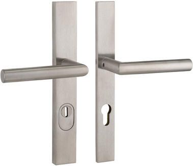 Artitec Wallebroek PRIO-SQ kruk kruk PC92mm met T-kruk