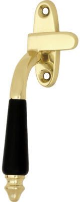 Artitec Wallebroek Raamboom LS Antique MGO ebben