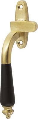 Artitec Wallebroek Raamboom LS Antique MTO ebben