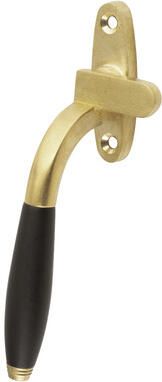 Artitec Wallebroek Raamboom LS Bonton MTO ebben