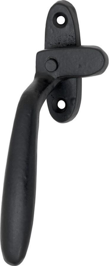 Artitec Wallebroek Raamboom LS Dudok YZ