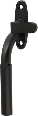 Artitec Wallebroek Raamboom LS Frankfurt MMZ