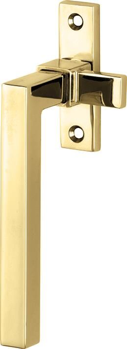 Artitec Wallebroek Raamboom LS Kare MGO