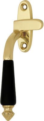 Artitec Wallebroek Raamboom LS Nouveau MGO ebben