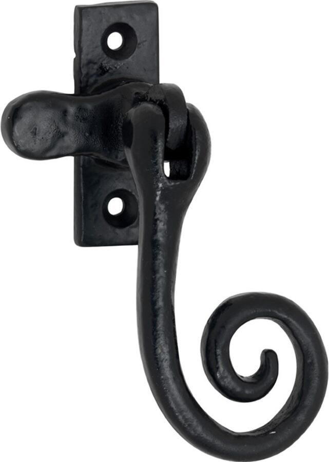 Artitec Wallebroek Raamboom LS RS Curl YZ