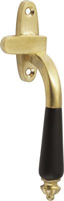 Artitec Wallebroek Raamboom RS Antique MTO ebben