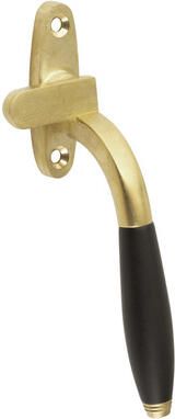 Artitec Wallebroek Raamboom RS Bonton MTO ebben