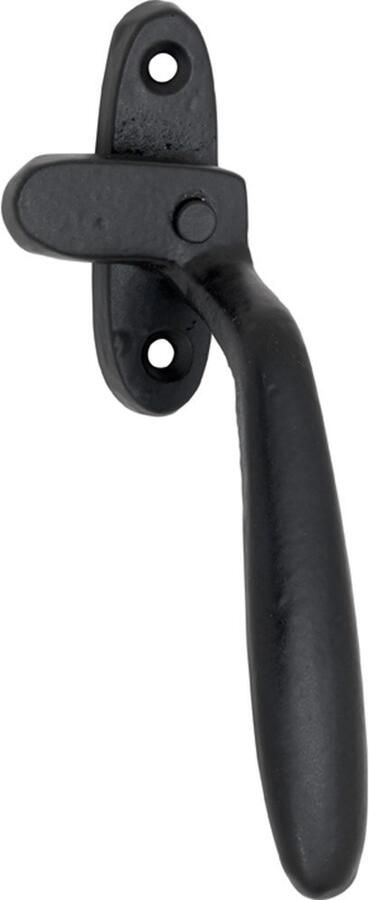 Artitec Wallebroek Raamboom RS Dudok YZ