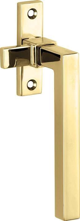 Artitec Wallebroek Raamboom RS Kare MGO