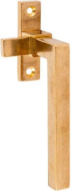 Artitec Wallebroek Raamboom RS Kare MTO