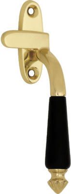 Artitec Wallebroek Raamboom RS Nouveau MGO ebben