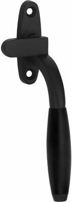 Artitec Wallebroek Raamboom RS Ton MMZ ebben