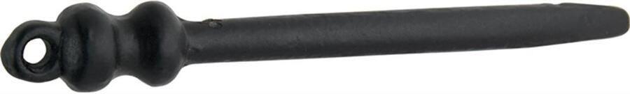 Artitec Wallebroek Raampen zonder ketting 92X6mm YZ