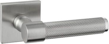 Artitec Wallebroek Raw L+L op 52x52x5mm roz. zonder nokken WC8mm rvs mat