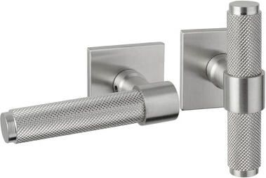 Artitec Wallebroek Raw L+T op 52x52x5mm roz. zonder nokken WC8mm rvs mat