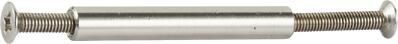 Artitec Wallebroek Renovatiebevestiging tot DD 54mm YGC (1st)
