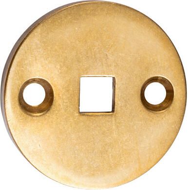 Artitec Wallebroek Rozet Holland trekbelset los MTO