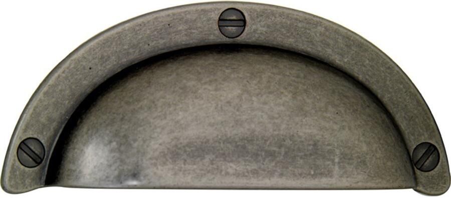 Artitec Wallebroek Schelpgreep 94x38mm ZYB