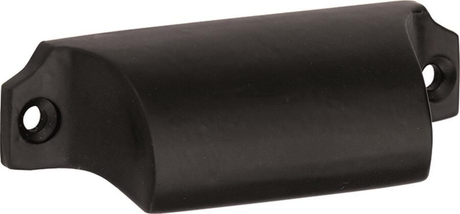 Artitec Wallebroek schelpgreep Arlon YZ