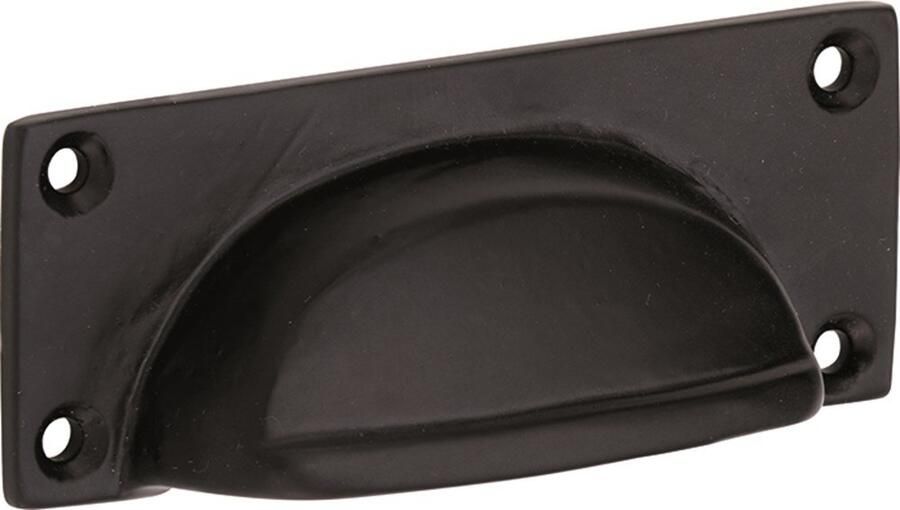 Artitec Wallebroek schelpgreep Gent YZ