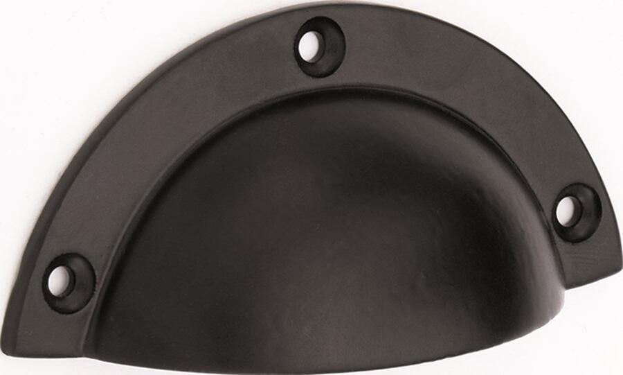 Artitec Wallebroek schelpgreep Hamburg YZ