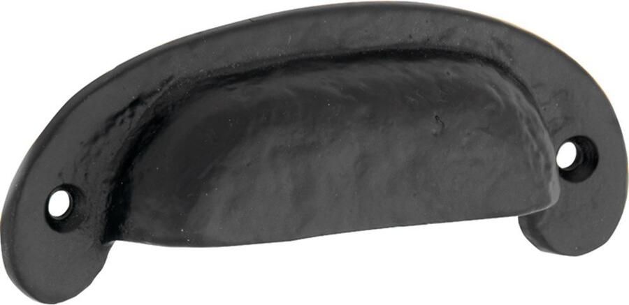 Artitec Wallebroek Schelpgreep Oxford